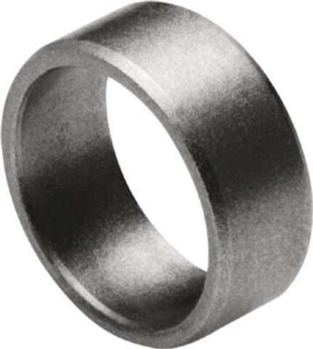 ZBH-25 Центрирующая втулка