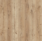 Ламинат Кроностар Simbio Groove 4V D 4925 Дуб Мирто 8/33 (2,131)м2