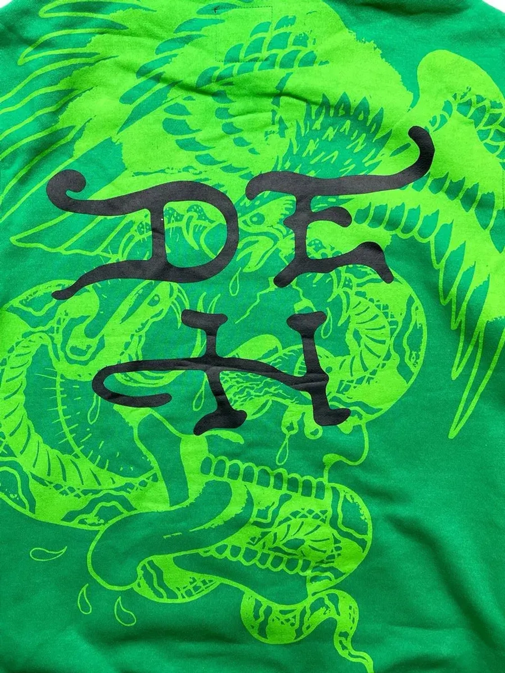Худи от Ed Hardy ecko fubu G-Unit South pole
