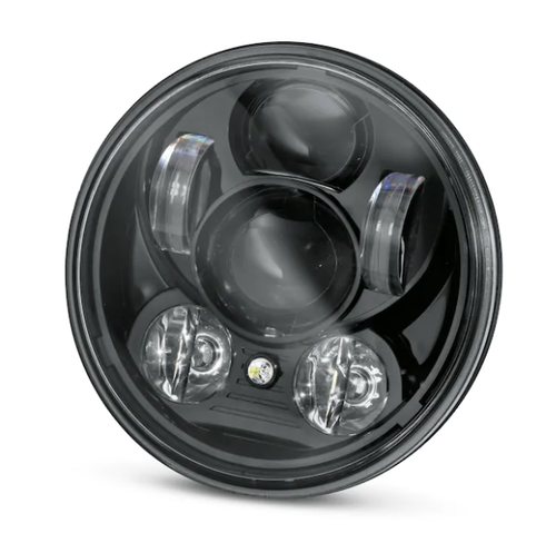 67700145A Фара головного освещения для мотоцикла, 12в