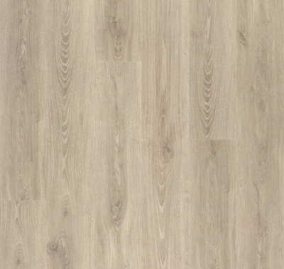 Ламинат Дуб Беленый 8*193*1380мм (8шт/уп-2,131м2)