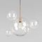 Подвесной светильник Loft IT Bolle 2034-P6