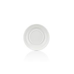 Блюдце d 16 см h2 см для бульонницы арт. 81222740 Arel By Bone Innovation [6]