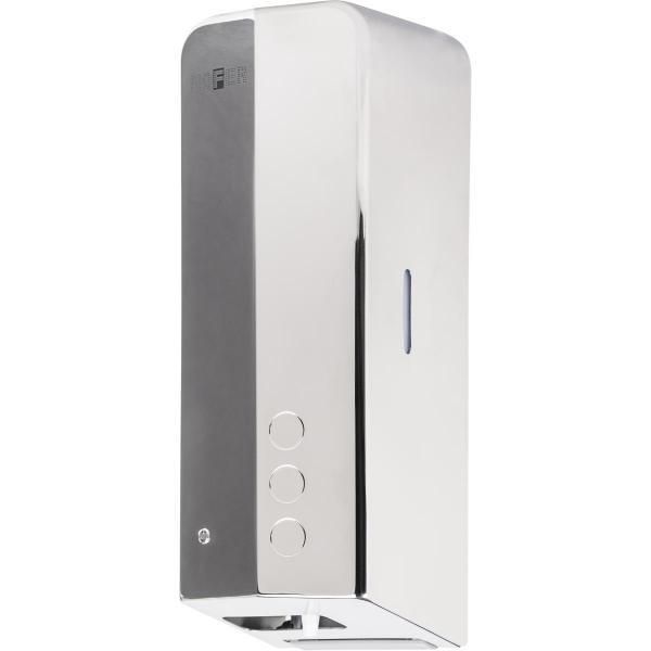 Дозаторы для жидкого мыла