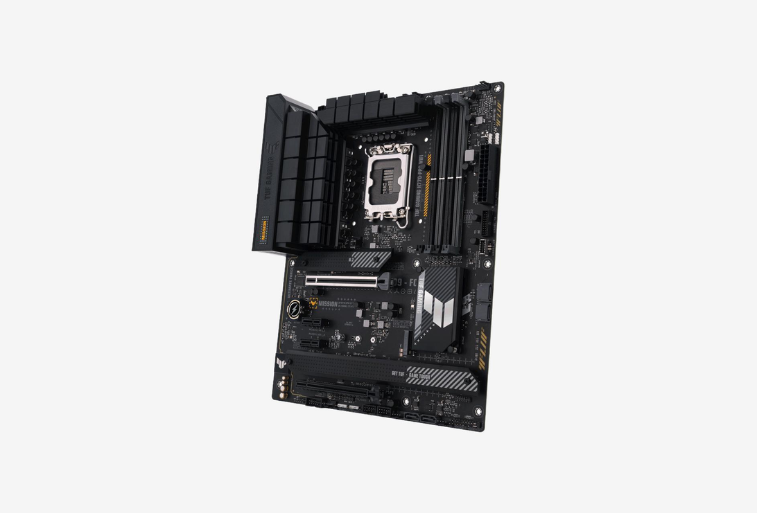 TUF GAMING H770-PRO WIFI_0525819120352