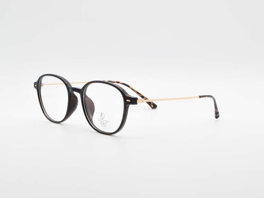 Изг. оправы грейс TR010 C5