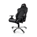 Кресло игровое AKRacing Premium