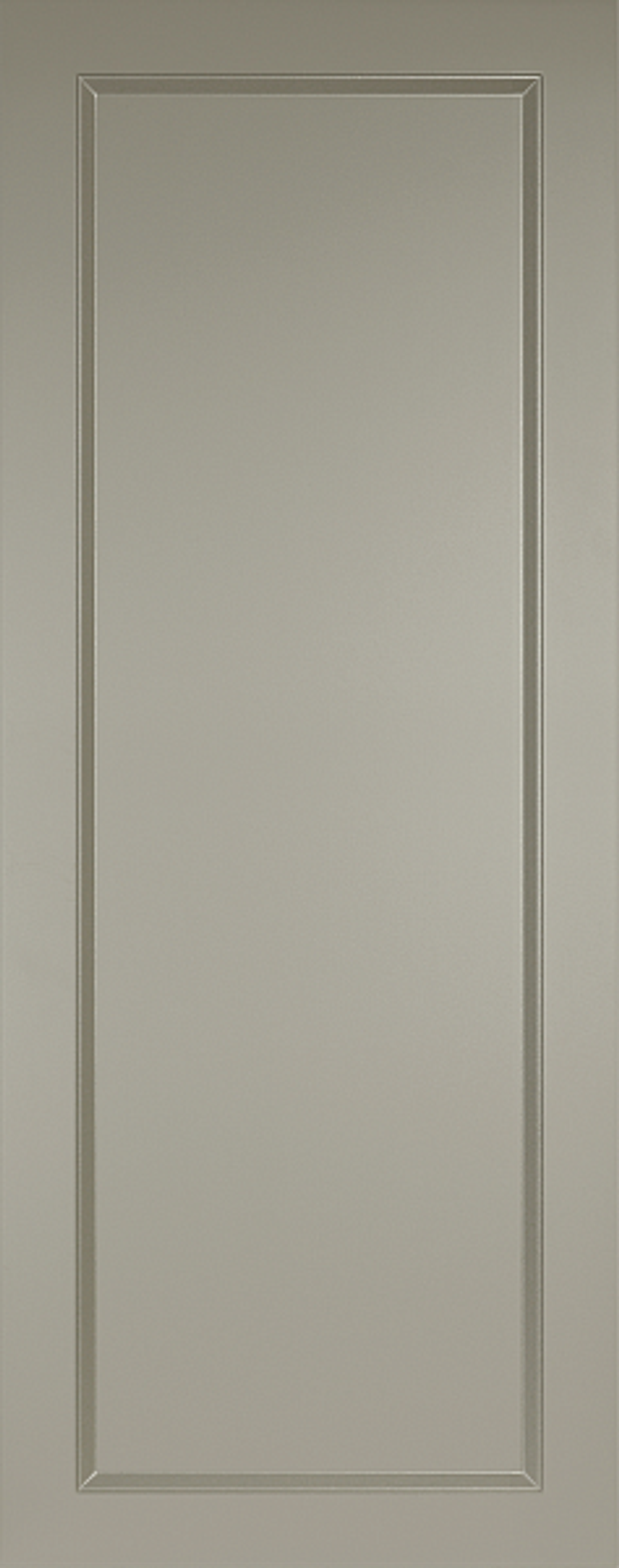 Рис. 635-1
