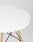 Стол Eames DSW детский белый