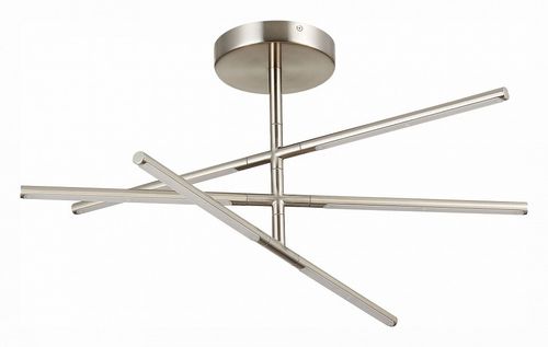 Люстра на штанге ST-Luce SL1580.103.03