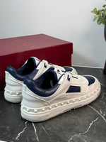Кеды Valentino