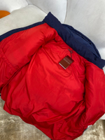 Louis Vuitton Jacket