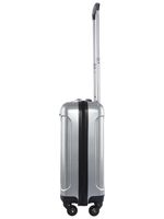 Чемодан 466-5