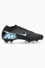 Бутсы Nike Mercurial Zoom Vapor 16 Pro FG - размер 40 EU