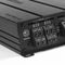 Усилитель HELLION HAM 500.4D Optical New