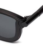 Солнцезащитные очки BE4427 Burberry - черный(BE4427)