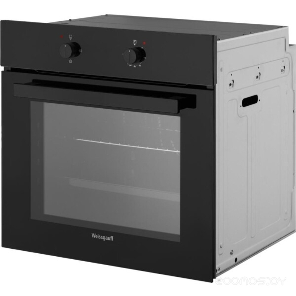 Духовой шкаф WEISSGAUFF EOM 180 BV