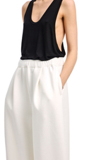 Костюм OFF DUTY Butter