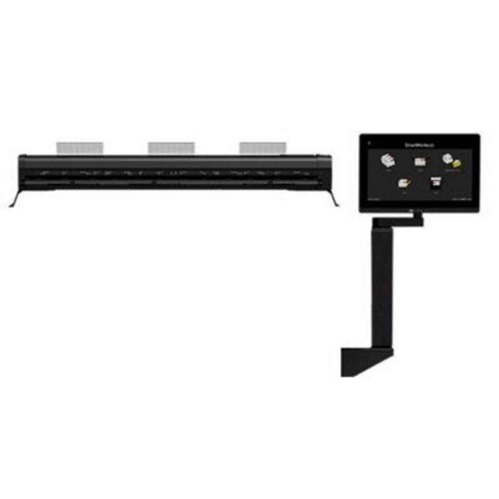 Сканер Canon Z36-AIO for TX