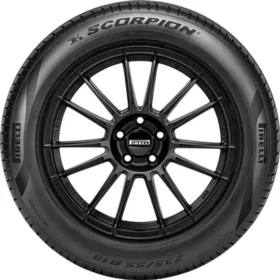 Pirelli Scorpion 225/50 R18 95V