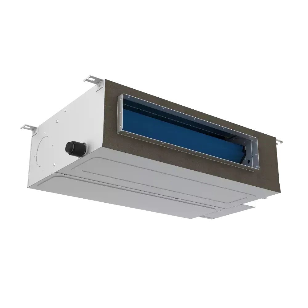 Кондиционер SYSCOOL SYSPLIT DUCT 36 HP R