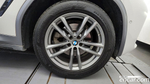 BMW X4 (G02) xDrive20i M Sports X (04.2020)