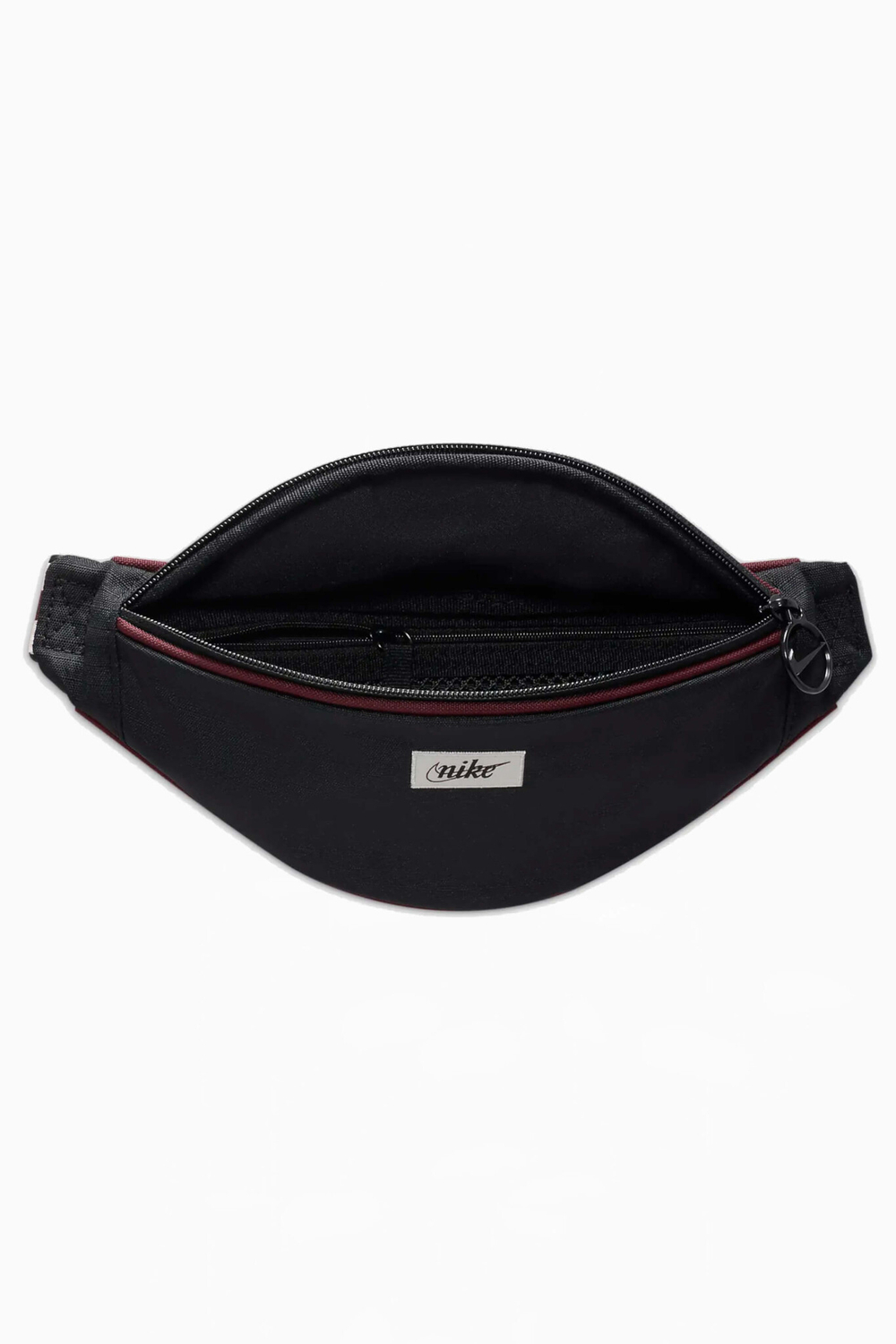 Сумка на пояс Nike Heritage Retro