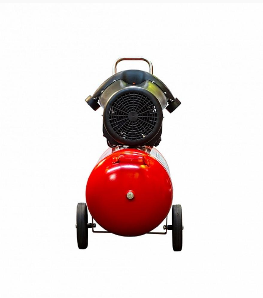 Компрессор GALE-100 (100л. 412л./мин-на входе, 2,2 кВт, 220 В)/Aurora