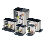 Органайзер для раковины surface