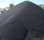 Доставка материалов