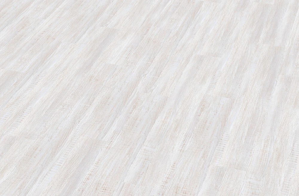 Ламинат Kronostar SymBio Пино Леванте 3168