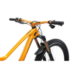 Двухподвесный велосипед Scott Genius 900 Tuned AXS (2020)