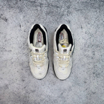 photo_2025-12-08_10-39-44