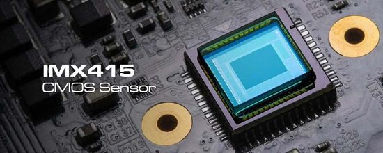 ASECAM Уличная IP видеокамера на поворотной платформе Sony IMX415 4K 8Mp PTZ PoE 30X увеличение и определение человека