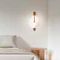 Настенный светильник Imperium Loft blaise01 229957-23