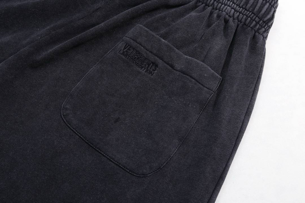 Штаны Vetements, арт. 480302242