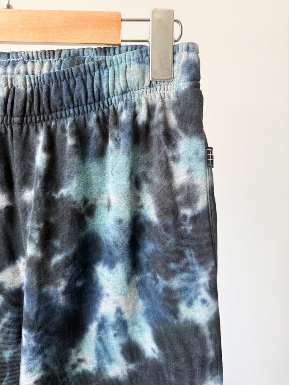 Хлопковый костюм Molo , 164