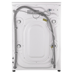 Стиральная машина Korting KWM 60DS1499