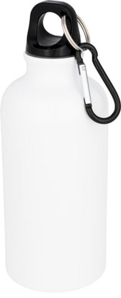 Oregon 400 мл спортивная бутылка