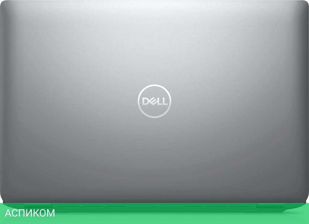 Ноутбук Dell Latitude 5450