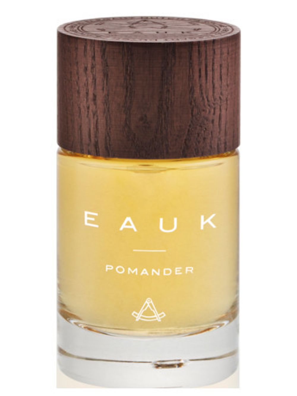 Eauk Pomander