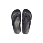 Crocs Crocband, 205393-066