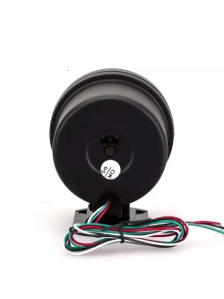 Тахометр для автомобиля RPMx1000