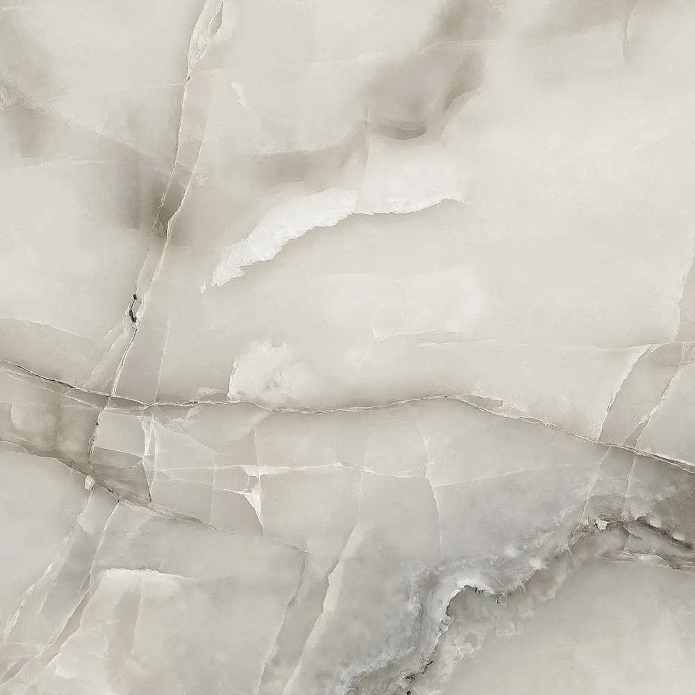 Керамогранит Royce Cristello Stone Polished 60x60 см (R_PR1007)
