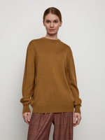 Джемпер Maveric Brown