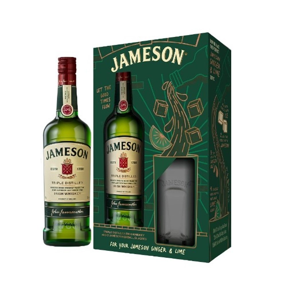 img/products/00000003550872_A01 (1).png