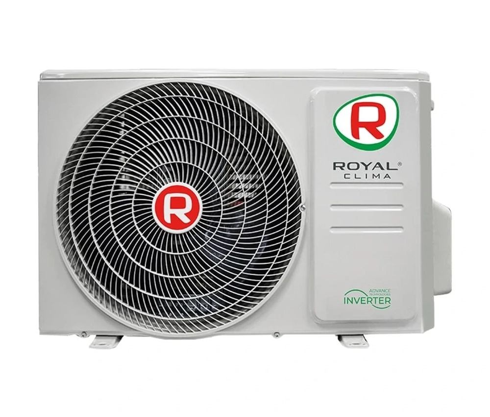 Royal Clima RCI-TWN28HN