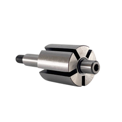 WDK-25520-28 Ротор