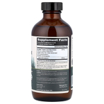 Triquetra Health, MycoMax®, экстракт ежовика гребенчатого, 240 мл (8 жидк. унций)