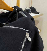 Толстовка Hermes, арт. 479010561